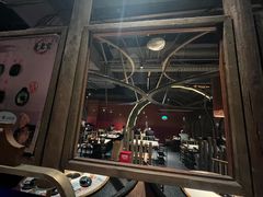 -哥老官重庆美蛙鱼头(西湖银泰十一哥店)