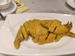 -湘约东方(民星路店)