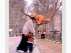 -西安电影制片厂