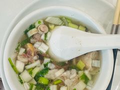 -陈六子全羊馆·烧烤烤羊排(山东理工大店)