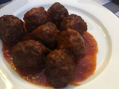 -巴伐利亚啤酒坊(意式风情街店)