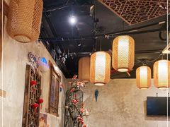 -锦小馆(安贞店)