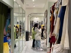 -海马体家庭照相馆(广州正佳广场店)