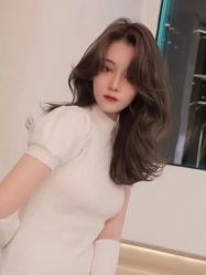 点击看大图 -MORI HAIR SALON日式美发沙龙