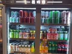-姜胖胖韩式自助烤肉(光明万达店)