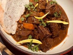 -第101座花园餐厅(湖滨88店)