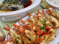 -方记洪阳餐厅(福田新村店)