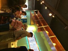 潘氏大厨房-潘氏凉皮(迎宾南路店)