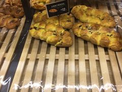 -法颂(金元宝于家堡购物中心店)