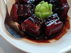 -蘇锦宴·淮扬菜烤鸭·小院(三元桥霄云路店)