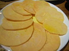 -合易泓烤肉•首创生椰大油边(宁山路店)