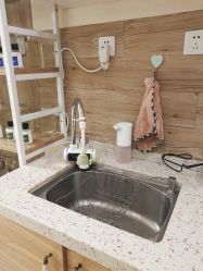 -韩国淼美颜皮肤管理官方直营店