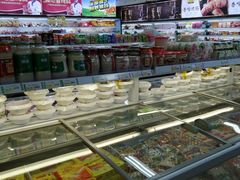 -青岛利群四方购物广场