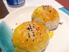 -阿娜尔·新疆菜(宜家荟聚中心店)