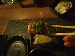 -昊·来了寿司(双楠2店)