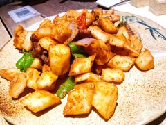 -那时新疆·车师(大宁音乐广场店)