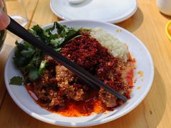 -曾牛肉