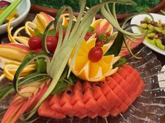 -同和居(什刹海店)