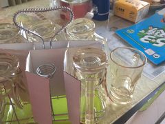 -麦陌(正弘城店)