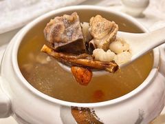 -川味里•商务宴请•团建聚餐(清湖店)