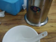 android_upload_pic-雨田饭店