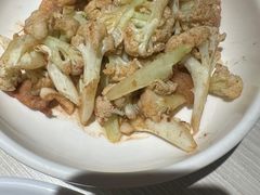 -九毛九西北菜(百信广场店)