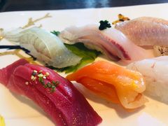 -田舍家Inakaya(天汇igc店)