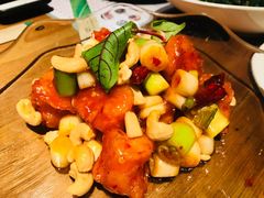 -胡桃里音乐酒馆(四道口店)