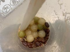 -蔡澜点心·粤菜(西单大悦城店)