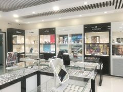 -大明眼镜(万寿路店)