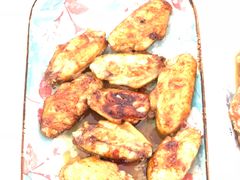 -暨南大学（石牌校区）明湖楼