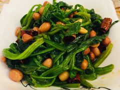 -楼兰印象(朝外店)