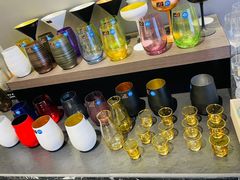 -杭州陶瓷品市场·景青陶瓷有限公司