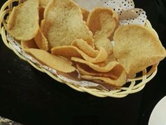 -金厨泰国餐厅·全泰籍厨师料理(拱北店)