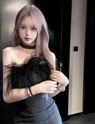 -崇尚GAVIN STYLE臻选