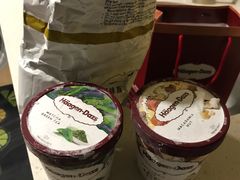 -哈根达斯(天河城店)