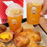 肯德基新品秘汁全鸡是来报恩的嘛？