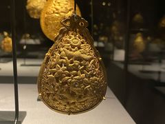 -上海观复博物馆