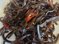 -七百岁羊汤馆(孟庄店)
