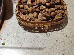 -钢管厂五区小郡肝火锅串串香(总店)