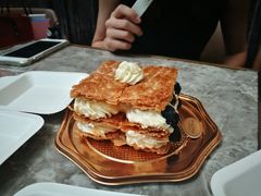 -布歌东京(金融街购物中心店)