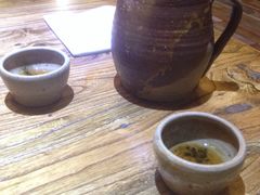 普洱茶-云上千禾(水上店)