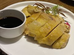 -路小缦·珍馐美馔(市心北路店)