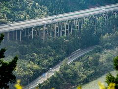 -舒家湾天主教堂