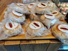 -原麦山丘(望京小街店)