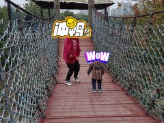 -南昌动物园