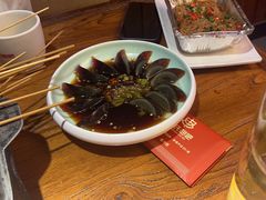-管氏翅吧(望京东店)
