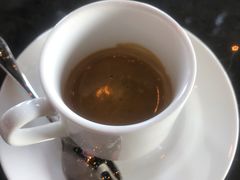 -顶层酒吧ROOF(上海艾迪逊酒店)