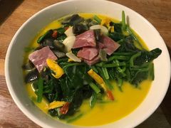 -旅马餐厅(茅家埠店)