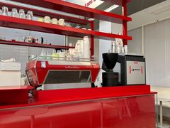 -UNI UNI(环亚凯瑟琳店)